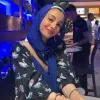 Kinaz Mohammed