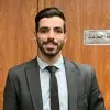 Khaled Shobber