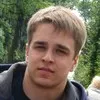Vladimir Kutepov