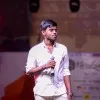 Ar Kannan