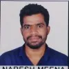 Naresh Meena