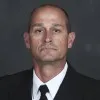 Timothy Fabrey