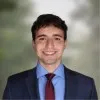 Peter Akhrass