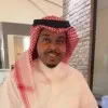 Mohamed Ali