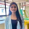 Shweta Vagyani