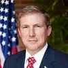 John Fraser