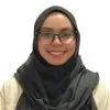Aisyah Mardhiah Jefry Shah
