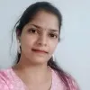 Priya Kaduskar