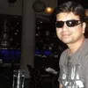 Rahul Sharma
