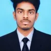 Prabhu durairaj