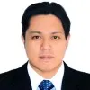 Wilbrix Dumangcas