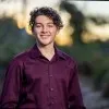 Jacob Garza