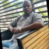 Jabir Malimilo
