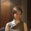 Eun Kim