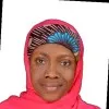 Rabiat Abdulazeez