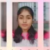 Bindu Nagu