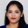 ASHWINI