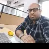 Sachin Balbudhe