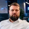Yuriy Logvinov