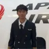 Junkai Chen