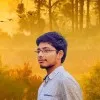 Sasi Preetham