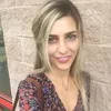 Stephania Kostakis