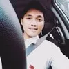 Lucky Fauzi