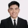 John Kenneth Sabunod