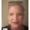 Katherine Galvin