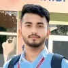 Rohit Kumar