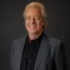 Jim Campbell