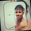 Shivamkumar Gupta