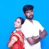 SAKTHIVEL RAJENDIRAN