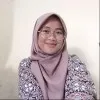 Azwali Salbi Dzikrillah