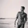 Nishant Pathak