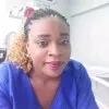 Mirian Agbasi