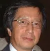 Shuichi Harada