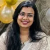 Swekcha Jain