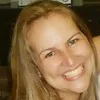 Cristina Pereira