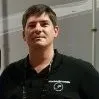 Geoff Corbin