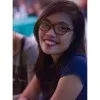 Abbygail Karen Enciso