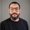 David Mendonça
