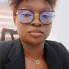 Saffia Bini