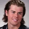 mike simpson