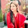 Eman tariq