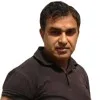 Abdul hameed Kalhoro