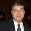 Manoel Soares de Oliveira