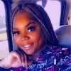 Marnisha Houston
