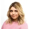 Cassandra Poritz