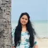 Tejaswini Reddy Kondamadugula